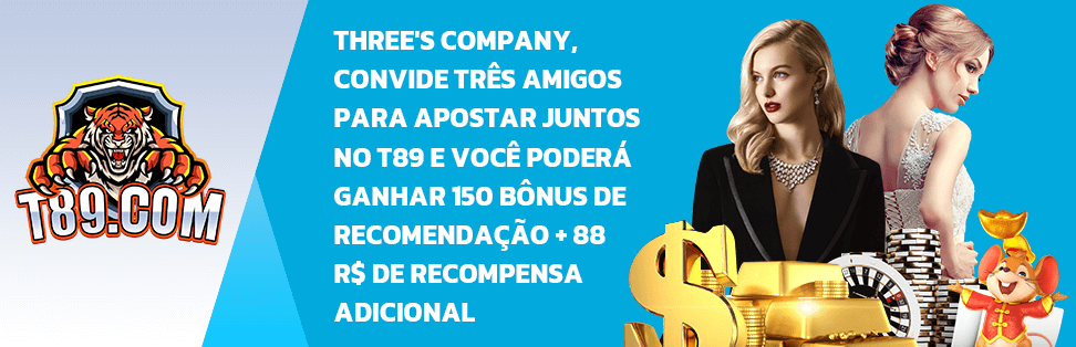 melhores formas de apostas no bet365